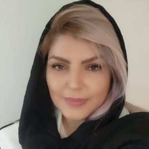 سیما فرزانه