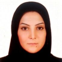 زهرا گوهری حسین پور درمان اختلالات جنسی و زوج درمانی