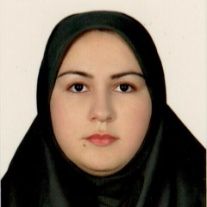 مژگان لطفی