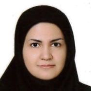 حدیث فیض محمدیان