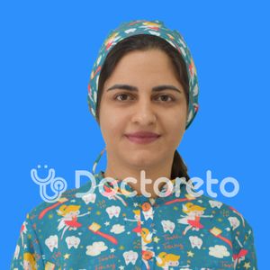 بشری رسول زاده