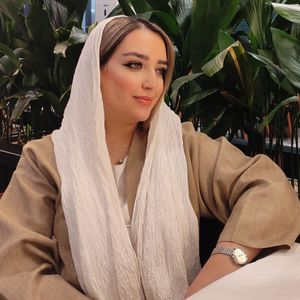 منا منتظری