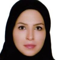 عکس دکتر