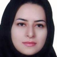 محبوبه شکری زاده