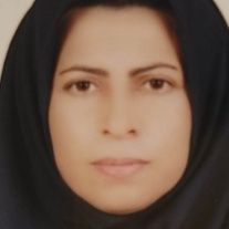عکس دکتر