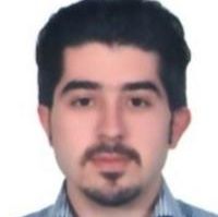 سعید سلیمانی پور