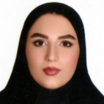 پرستو مشکین گلرودباری