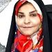 افسانه قندهاریزاده