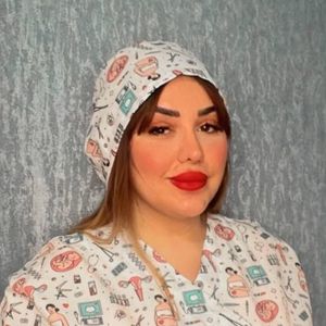 عکس دکتر