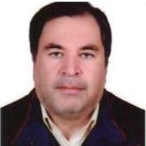 عکس دکتر