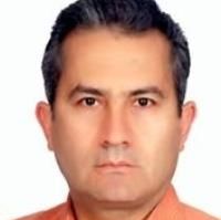 رستم پورموسی