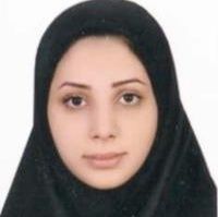سونیا راجی