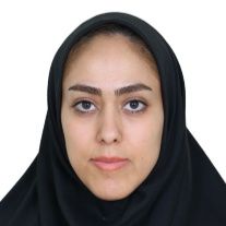 هانا ارجمند