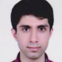 عارف بیجار