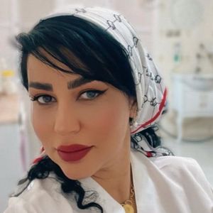 شهزاد رضائی