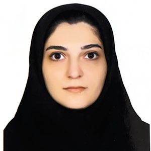 نعیمه تیموری