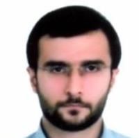محمدمهدی زهرابی