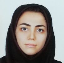 آزاده رستگار تبار