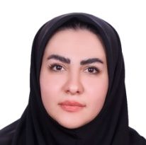 سلمه تجلی