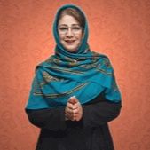 عکس دکتر