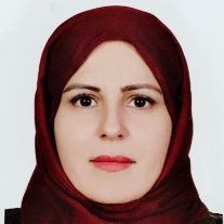 میترا تعویقی