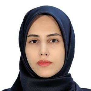 عکس دکتر