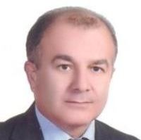 عکس دکتر