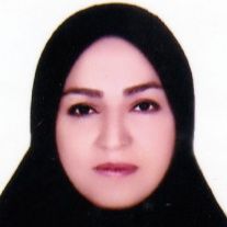 عکس دکتر