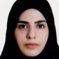 منا کدخدائی