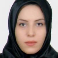 عکس دکتر