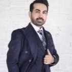 عکس دکتر