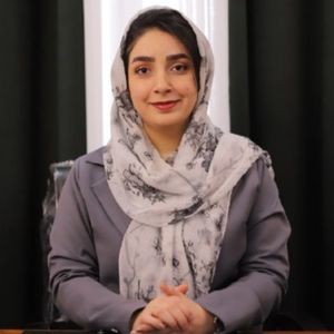 مروارید ظریف پور