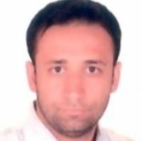 عکس دکتر