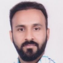 عکس دکتر