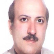 عباس صادقی ملک آبادی