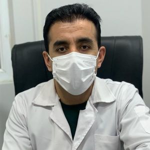 عباس احمدنژاد