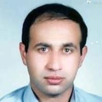 عکس دکتر