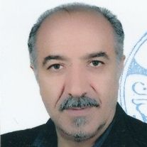 عباس نظری