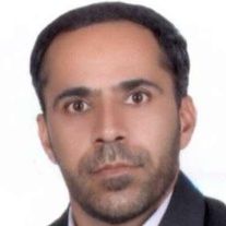 عباس رجبی