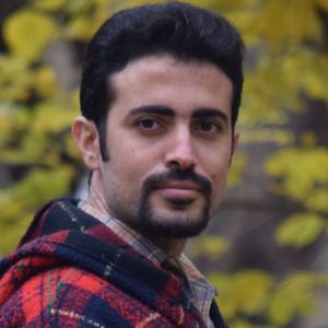 عباس تدینی