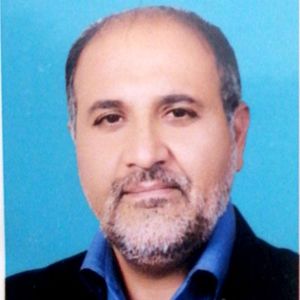 عکس دکتر
