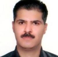 عبدالکریم طاهردباغ