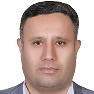 عبدالحمید الهامی فر