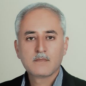 عبدالحمید مصلی نژاد