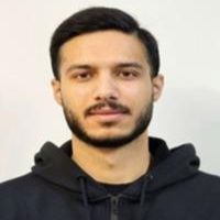عبدالله پورجاوید