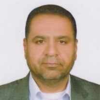 عکس دکتر