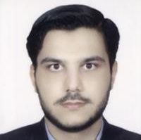 عبدالوهاب متانت