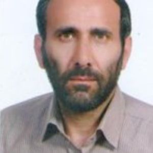 عبداله خسروی
