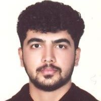 عابد کرمی