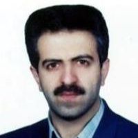 عکس دکتر